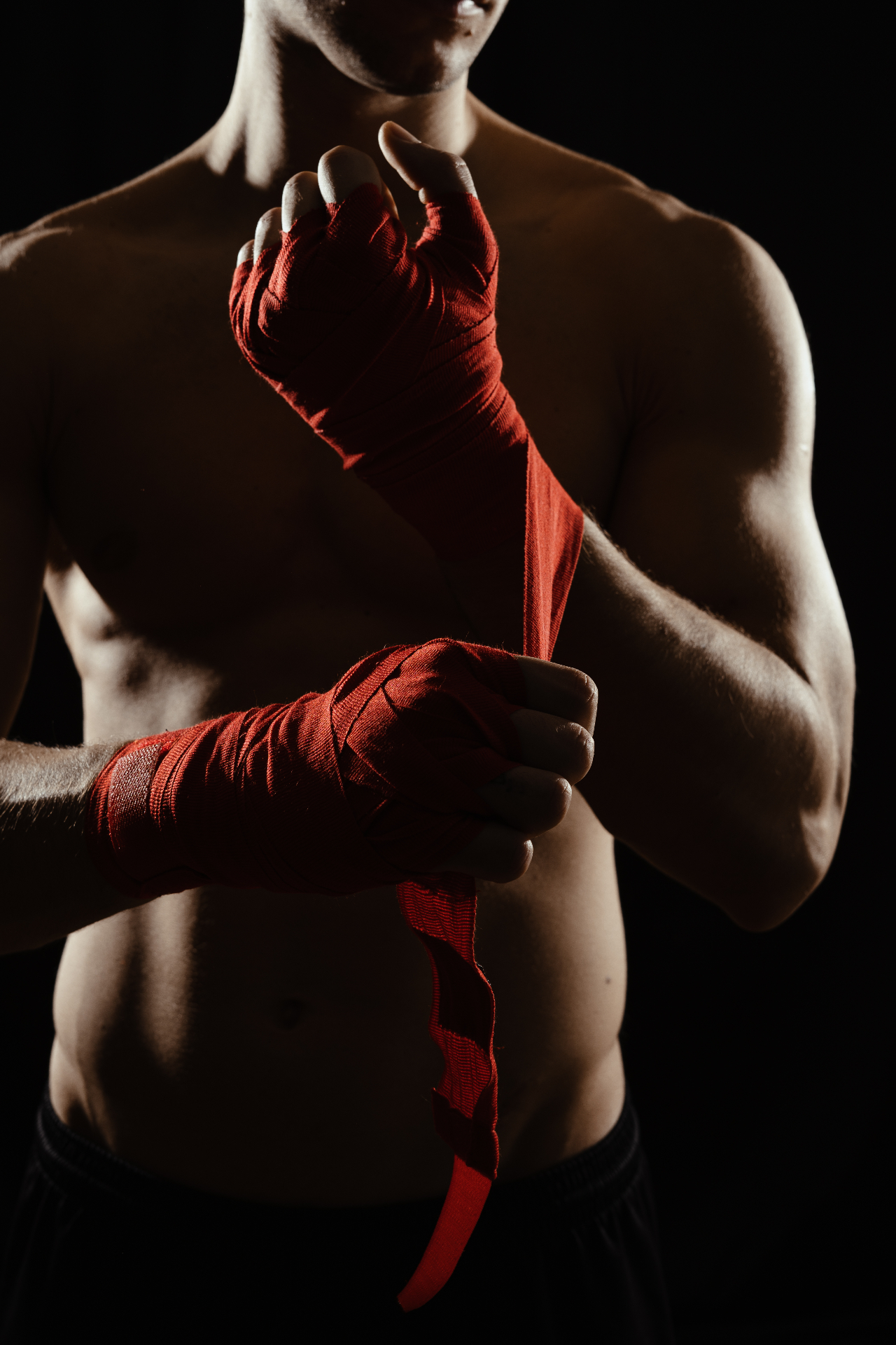 Muay Thai